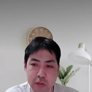 40代異業種からWeb系企業へ就職できた永尾さん