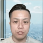 奥出さん