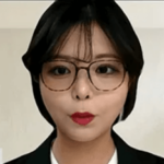 迫田さん