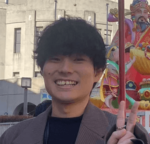 渡辺さん