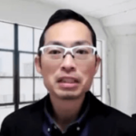 上崎さん