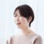 田尻さん