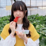 Hikaru.K