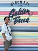 Tomoki.T
