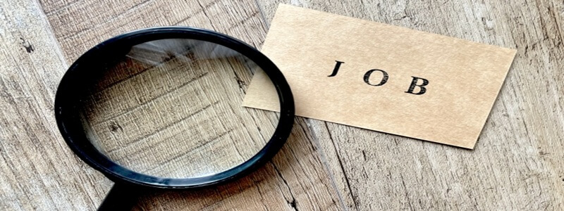 【専門職】女性が稼げる仕事ランキング10選