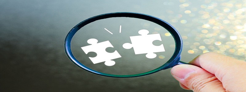 女性の高収入はいくらから？