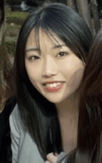 Rina.S