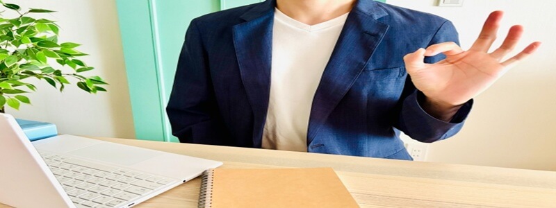 稼ぎたいならWebマーケターがおすすめ！