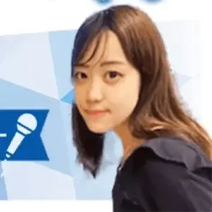 八木さん