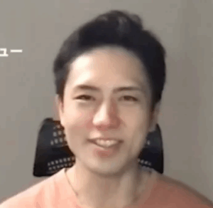 井藤さん