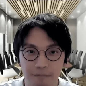 佐藤謙太さん