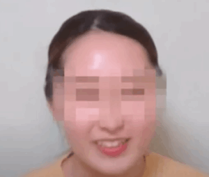深田さん