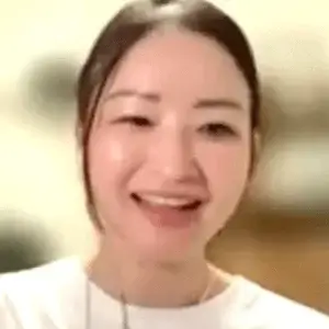 川田さん