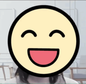 佐藤(仮名)