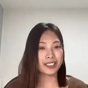 田岡さん