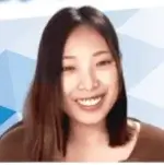 田岡さん