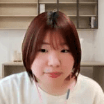 坂さん