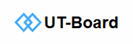 UT-Board