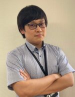 Toshiori.A