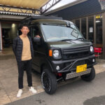 Tatsuya.F