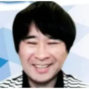 福田さん