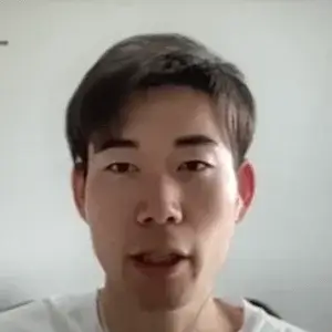 増田さん