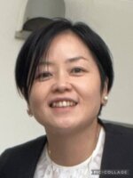 ayako.t
