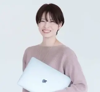 田尻さん