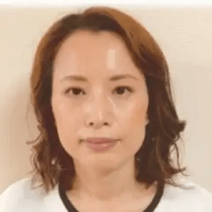 長谷川さん