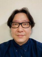 ヤマモトマサヒロ