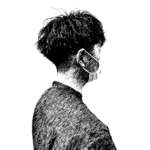 R.H