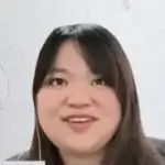 田上さん