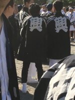 川村昭博