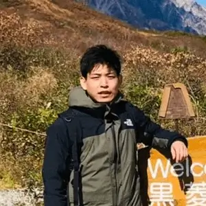 笹沼さん