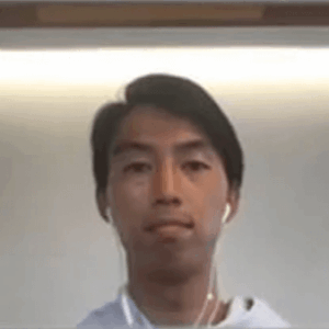 暈さん