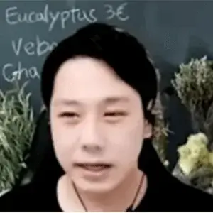 松山さん