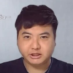 山口さん