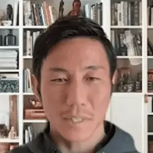 山崎さん