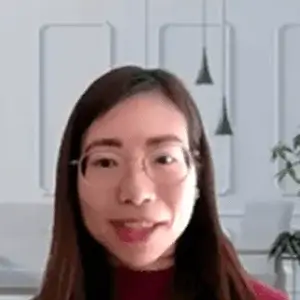 柿本さん