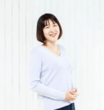 伊藤さん