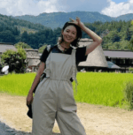 内藤さん
