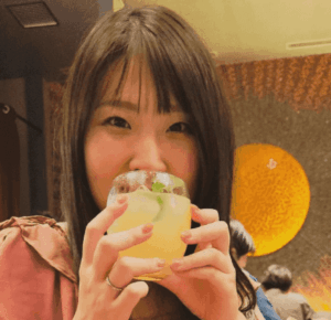 菅野さん