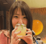 菅野さん