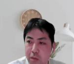 永尾さん