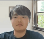 吉村さん