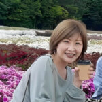 Rina.K