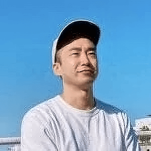 藤池さん
