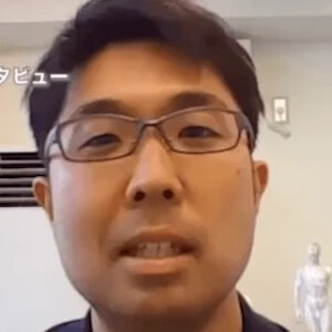 町村さん