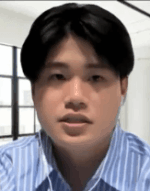 鈴木さん"
