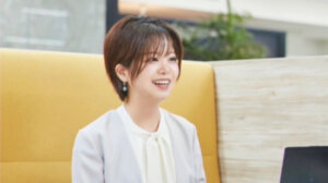 迫田さんの画像